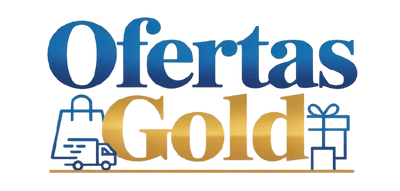 Mi tienda