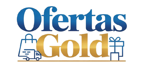Mi tienda